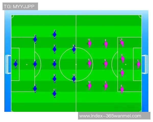 欧洲足球的独特魅力与战术风格解析及其对全球足球的影响 欧洲足球的独特魅力与战术风格解析及其对全球足球的影响