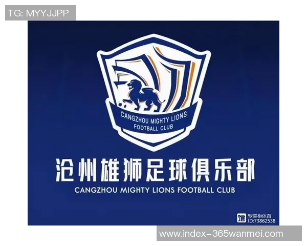 江苏足球吴军的崛起与挑战解析助力球队未来发展之路