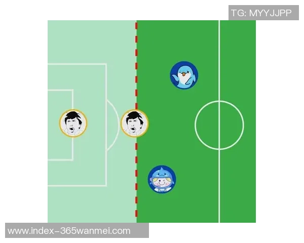 深入解析足球比赛规则及其对比赛结果的影响与应用 深入解析足球比赛规则及其对比赛结果的影响与应用