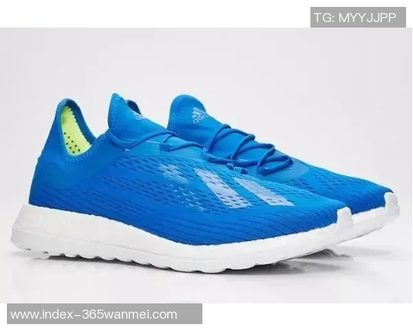 毒蜂碎钉足球鞋助力球场表现提升让你成为场上焦点的秘密武器 毒蜂碎钉足球鞋助力球场表现提升让你成为场上焦点的秘密武器