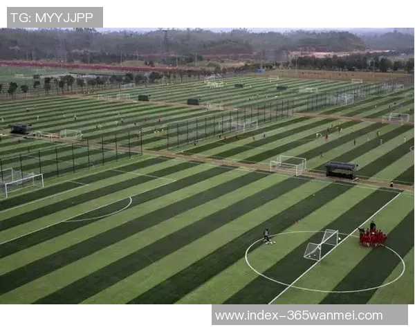 深圳足球场出租信息全解析助您轻松找到理想场地尽享足球乐趣