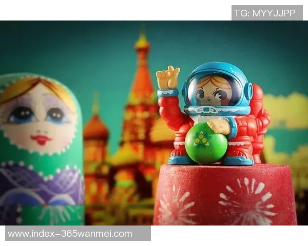 梦中化身足球守门员与梦想对抗的奇妙旅程