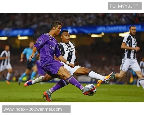 欧冠决赛精彩回顾天下足球巅峰对决引发全球热议 欧冠决赛精彩回顾天下足球巅峰对决引发全球热议