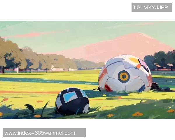 火柴人足球苹果版带你体验激情四溢的趣味对战乐趣与策略的完美结合 火柴人足球苹果版带你体验激情四溢的趣味对战乐趣与策略的完美结合