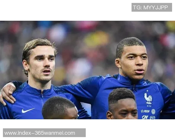 格列兹曼引领天下足球新潮流展现个人魅力与团队精神的完美结合