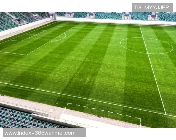 笼式足球场地施工方案及注意事项详解与实施步骤分析 笼式足球场地施工方案及注意事项详解与实施步骤分析