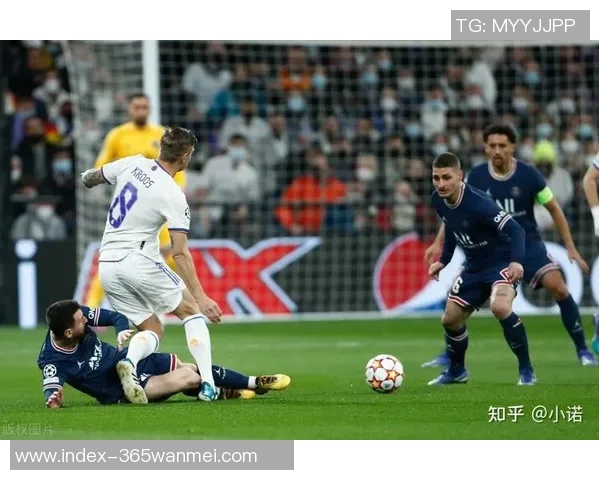 竞彩足球数据库助你精准分析赛事数据提升投注胜率