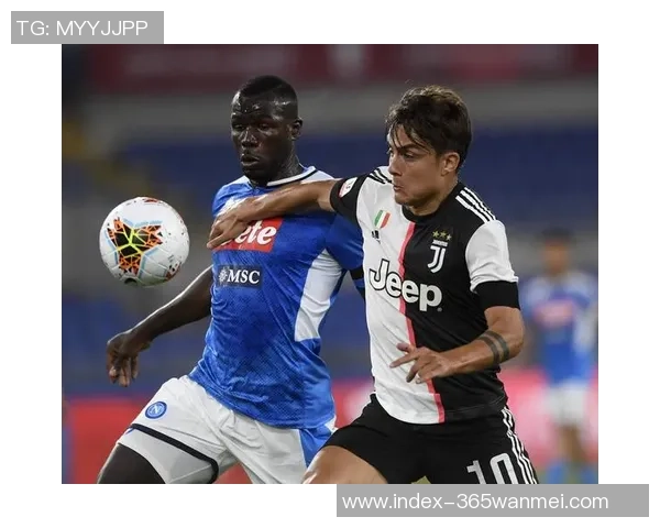 科洛巴利在足球赛场上的精彩表现与职业生涯回顾