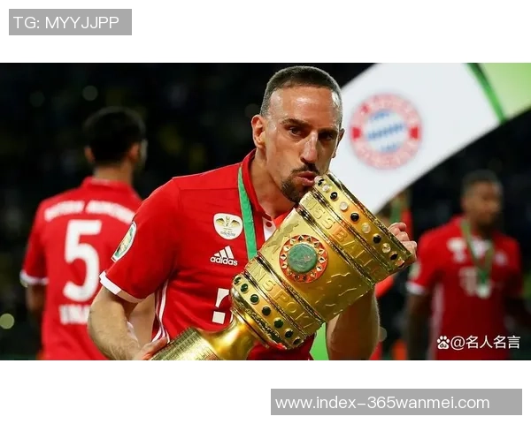 足球场上的传奇与荣耀七号背后的故事与梦想 足球场上的传奇与荣耀七号背后的故事与梦想