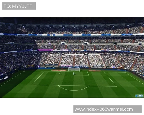 解决实况足球2013黑屏问题的有效方法与技巧分享 解决实况足球2013黑屏问题的有效方法与技巧分享