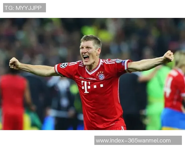 豪门足球风云CMM揭秘顶级球队背后的故事与传奇球员的奋斗历程 豪门足球风云CMM揭秘顶级球队背后的故事与传奇球员的奋斗历程