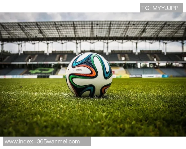 足球y片的魅力与争议探讨:运动激情与文化交融的奇妙之旅 足球y片的魅力与争议探讨:运动激情与文化交融的奇妙之旅