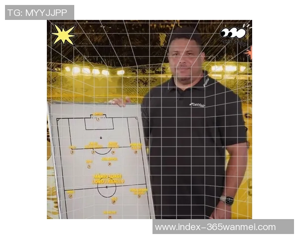 足球历史最佳11人阵容解析与传奇球员的辉煌成就回顾 足球历史最佳11人阵容解析与传奇球员的辉煌成就回顾