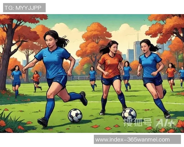 足球大逆袭下载体验全新玩法带你领略足球的魅力与激情 足球大逆袭下载体验全新玩法带你领略足球的魅力与激情