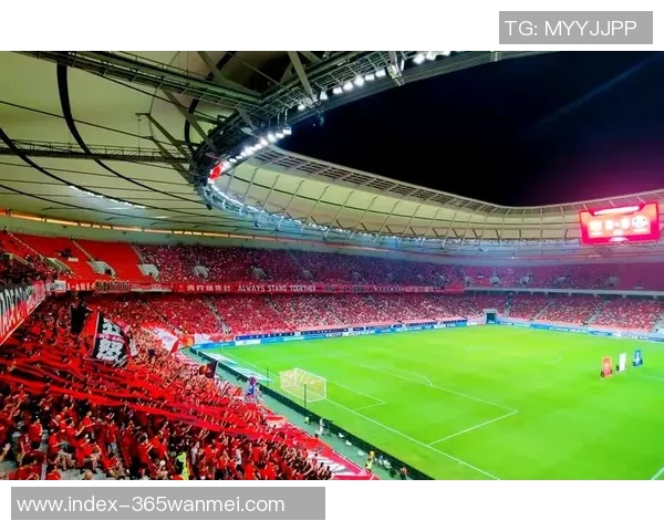 足球直播015全新体验尽在掌握精彩赛事不容错过的最佳选择