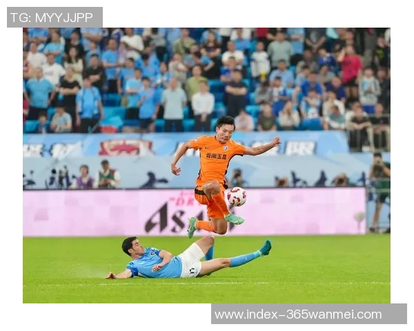 足球队的粤语文化探讨与球迷情感的深度连接